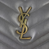 Saint Laurent Loulou Small