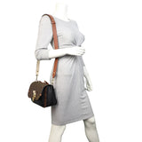 Louis Vuitton Vaugirard Monogram