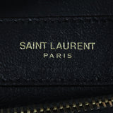 Saint Laurent Loulou Small