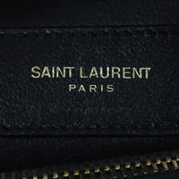 Saint Laurent Loulou Small