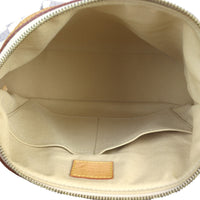 Louis Vuitton Siracusa PM Damier Azur