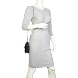 Louis Vuitton MyLockMe Chain Pochette