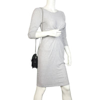 Louis Vuitton MyLockMe Chain Pochette