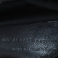 Saint Laurent Loulou Small