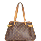 Louis Vuitton Batignolles Horizontal Monogram
