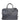 Louis Vuitton Porte Documents Jour Briefcase Damier Graphite