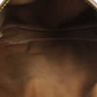 Louis Vuitton Saumur 30 Monogram