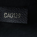 Louis Vuitton Vaugirard Monogram