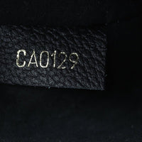 Louis Vuitton Vaugirard Monogram