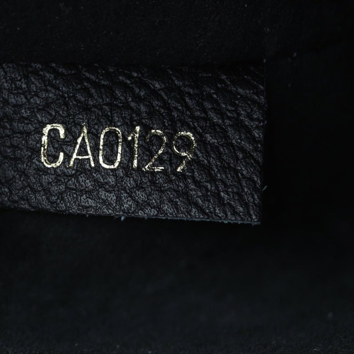 Louis Vuitton Vaugirard Monogram