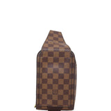 Louis Vuitton Geronimos Waist Bag Damier Ebene