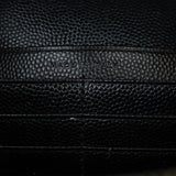 Saint Laurent Envelope Chain Wallet Date Code