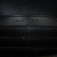 Saint Laurent Envelope Chain Wallet Date Code