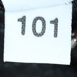 Prada Triangle Leather Shoulder Bag Date Code