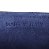 Dior Diorama Vertical Chain Clutch