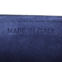 Dior Diorama Vertical Chain Clutch