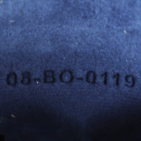 Dior Diorama Vertical Chain Clutch