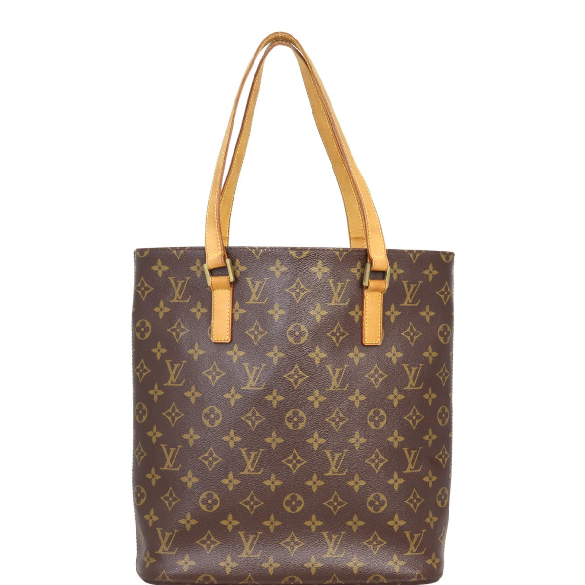 Louis Vuitton Vavin GM Monogram