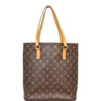 Louis Vuitton Vavin GM Monogram