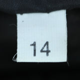 Prada Saffiano Lux Galleria Double Zip Tote Large Date Code