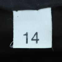 Prada Saffiano Lux Galleria Double Zip Tote Large Date Code