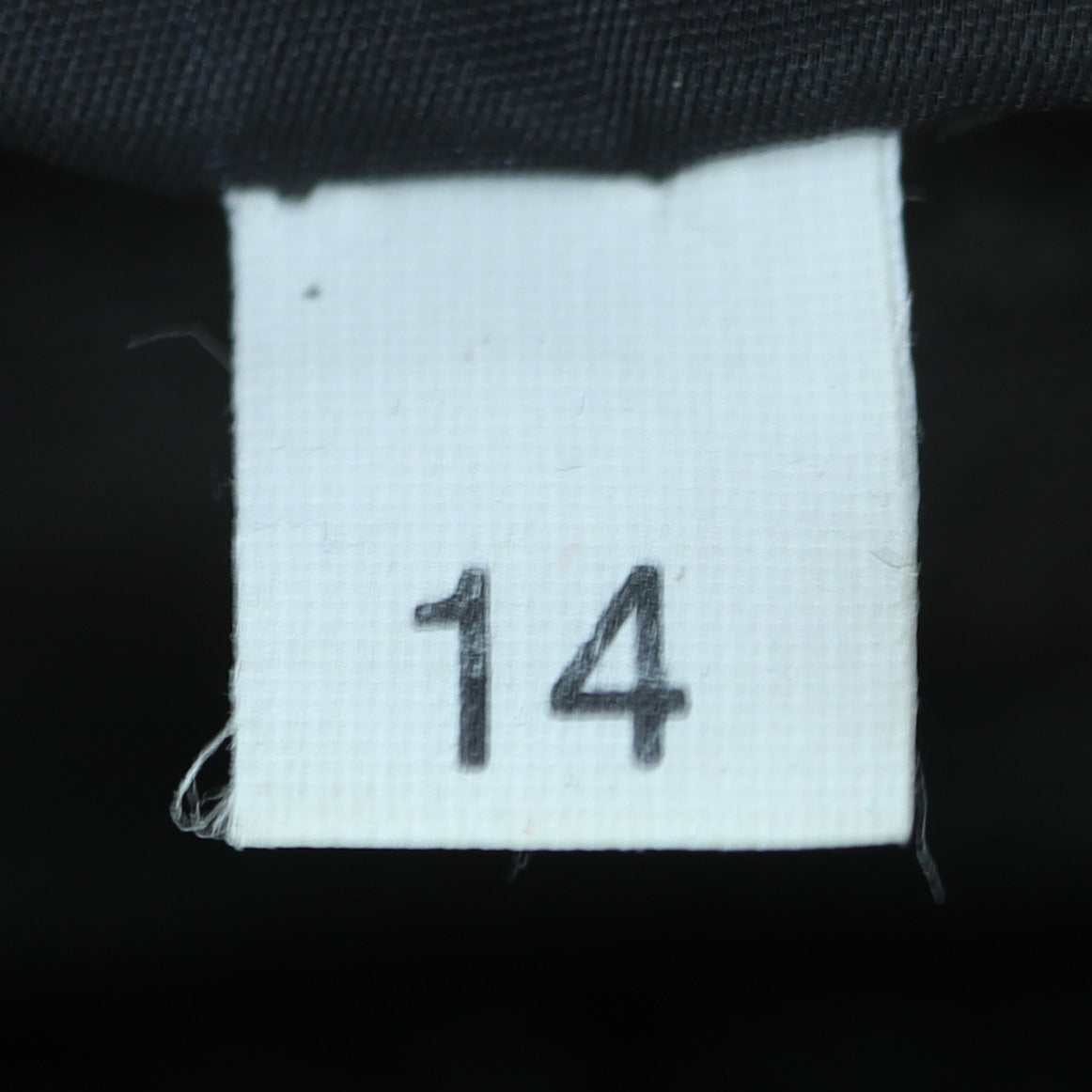 Prada Saffiano Lux Galleria Double Zip Tote Large Date Code