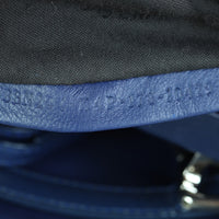 Fendi Peekaboo Mini Date Code