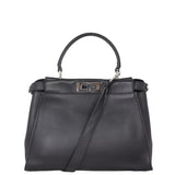 Fendi Peekaboo Medium