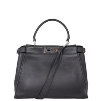 Fendi Peekaboo Medium