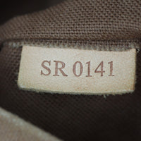 Louis Vuitton Palermo PM Monogram Date Code