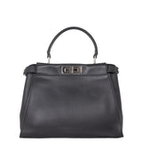 Fendi Peekaboo Medium