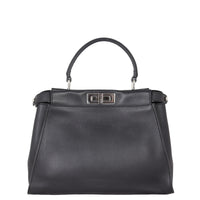 Fendi Peekaboo Medium
