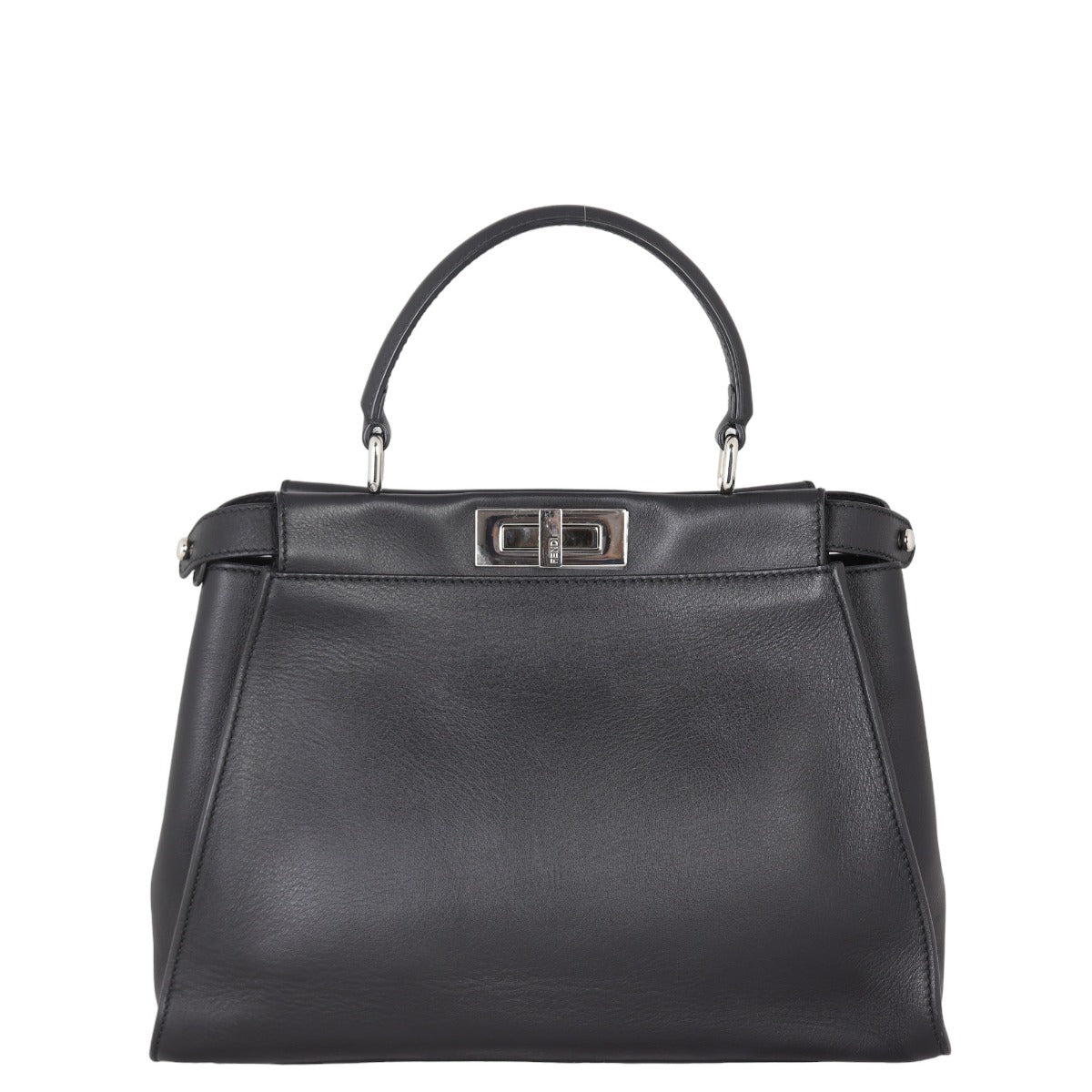 Fendi Peekaboo Medium