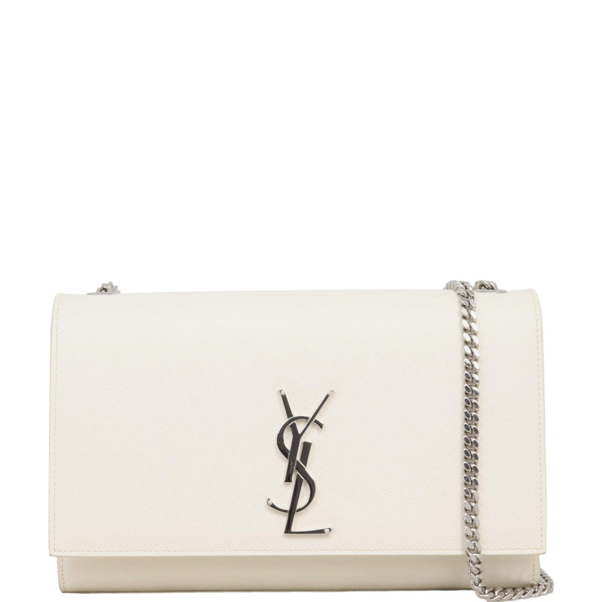 Saint Laurent Kate Chain Bag Medium
