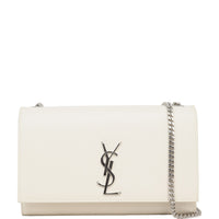Saint Laurent Kate Chain Bag Medium