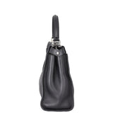 Fendi Peekaboo Medium