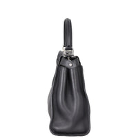 Fendi Peekaboo Medium