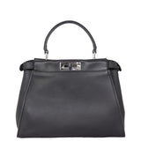 Fendi Peekaboo Medium