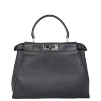 Fendi Peekaboo Medium