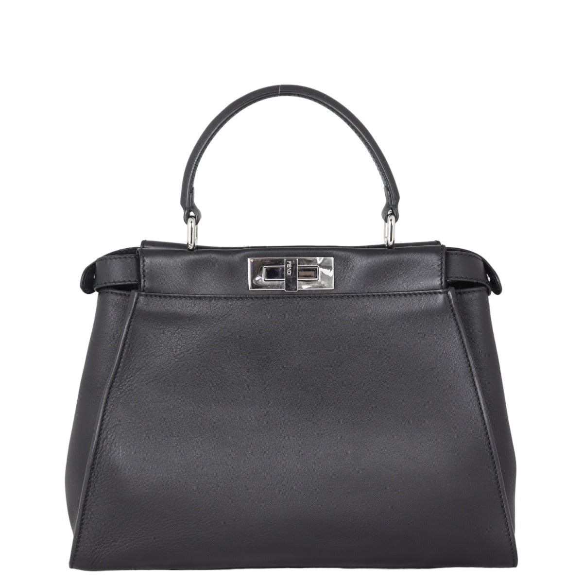 Fendi Peekaboo Medium