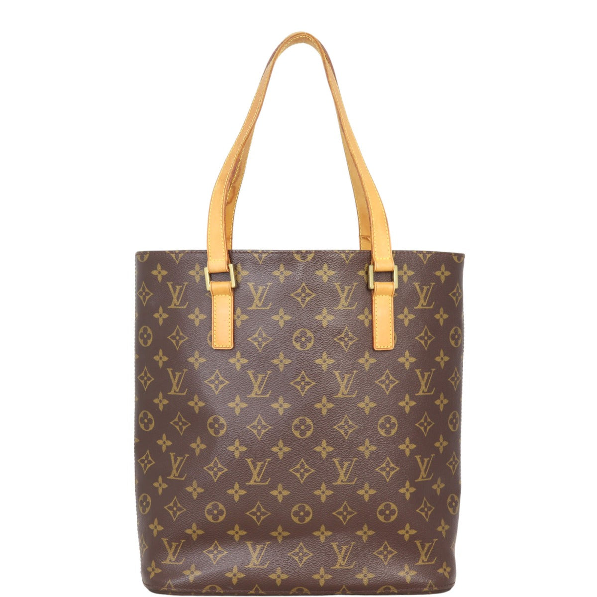 Louis Vuitton Vavin GM Monogram