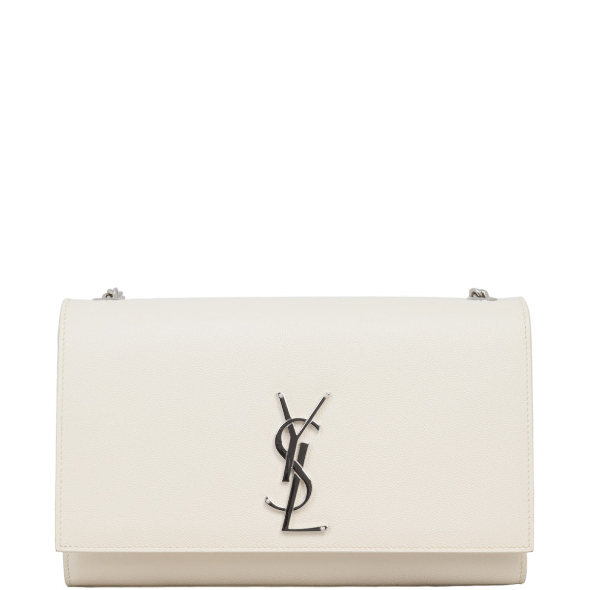 Saint Laurent Kate Chain Bag Medium