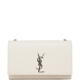 Saint Laurent Kate Chain Bag Medium