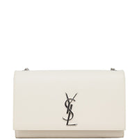 Saint Laurent Kate Chain Bag Medium