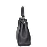 Fendi Peekaboo Medium