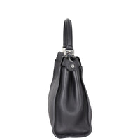 Fendi Peekaboo Medium