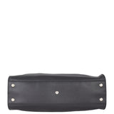 Fendi Peekaboo Medium