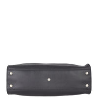 Fendi Peekaboo Medium