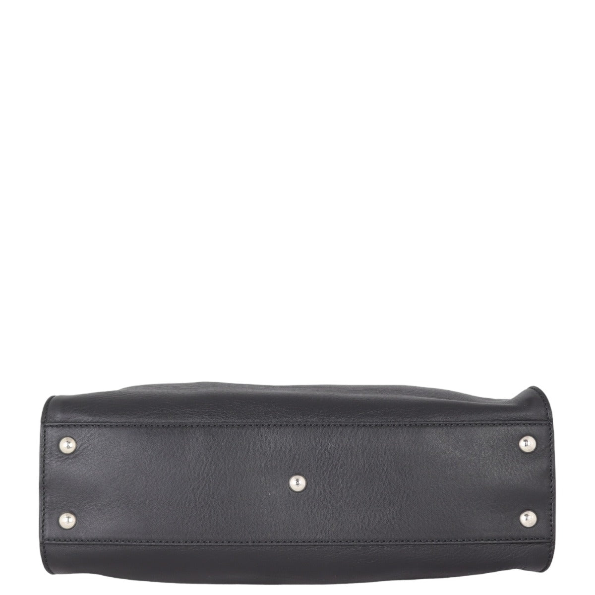 Fendi Peekaboo Medium