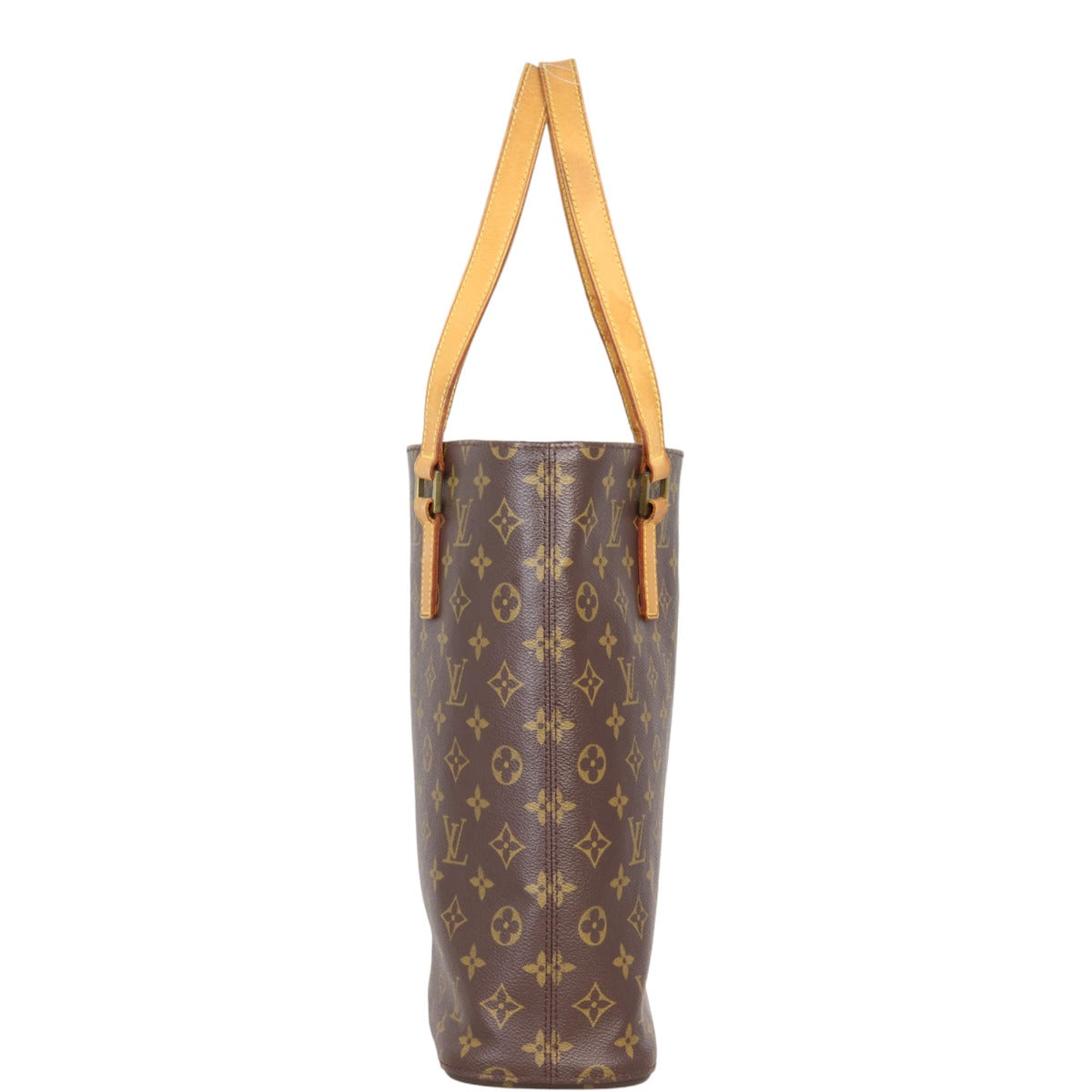 Louis Vuitton Vavin GM Monogram